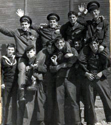 scuole I^ sezione.jpg